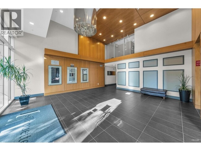 Building Photo - 9868 Cameron St