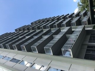 Building Photo - 1271 Poplar Ave