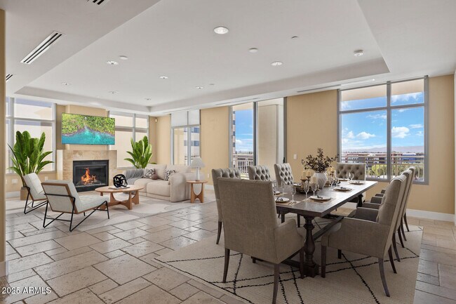 Foto del edificio - 2211 E Camelback Rd