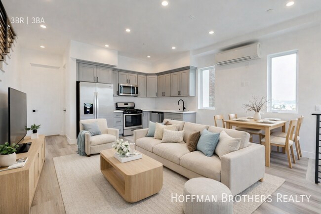 Foto del edificio - 525 Normandie Ave