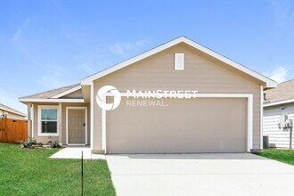 Building Photo - 3152 Crestone Dr Building Photo - 3152 Crestone Dr