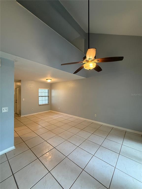 Foto del edificio - 7200 SW 8th Ave