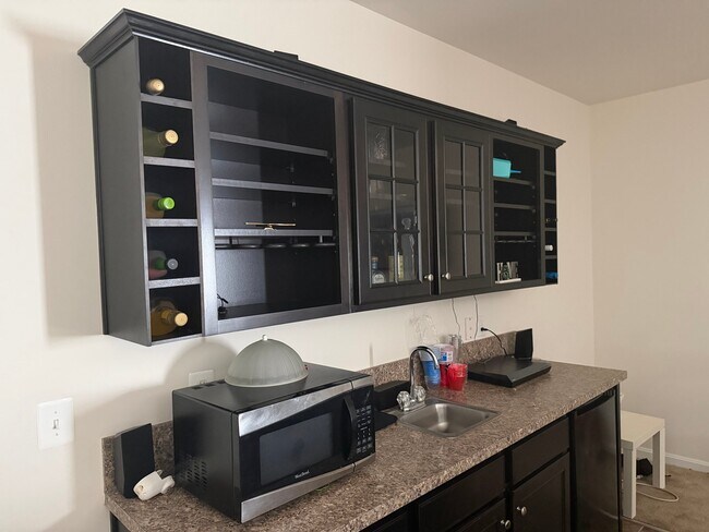 Foto del edificio - 10542 Black Pine Ln