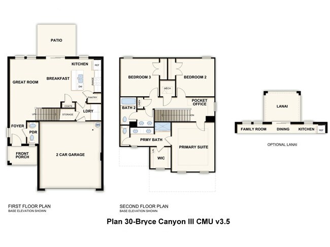 Building Photo - 27333 St Andrews Avenue