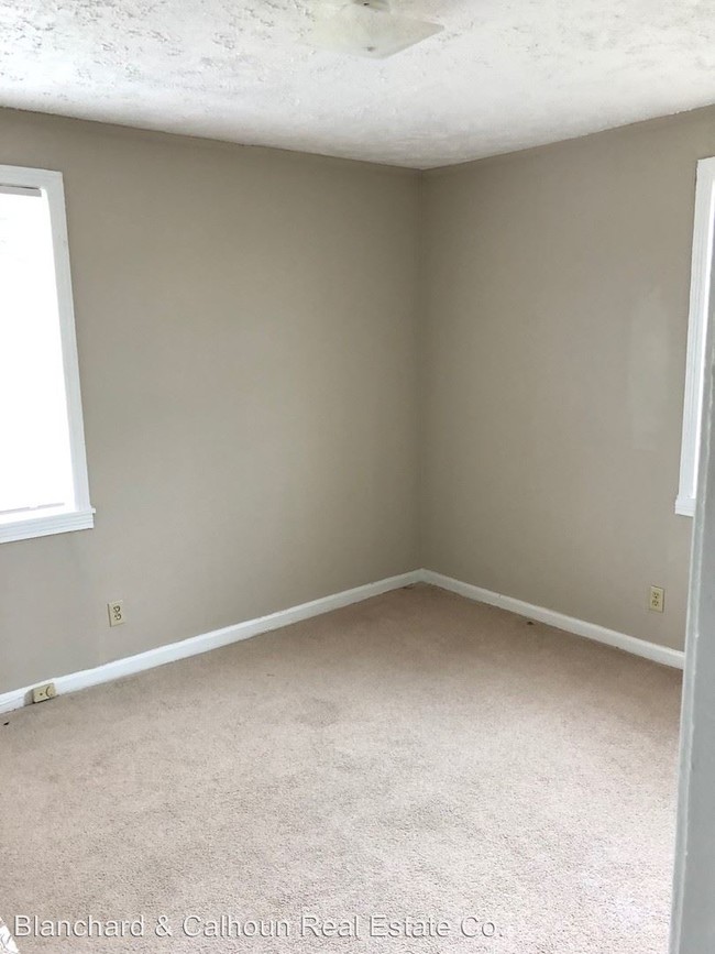 Building Photo - 2 br, 1 bath House - 2497 Damascus Road