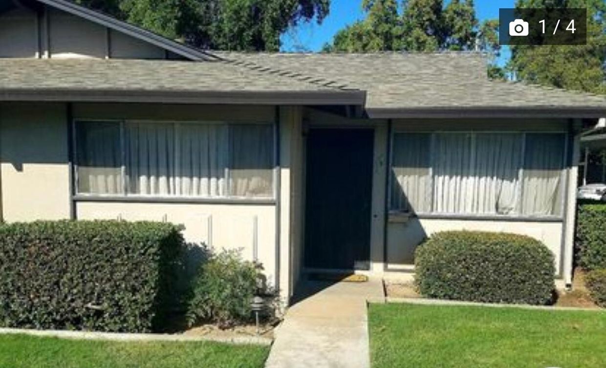 Foto principal - 215 Floyd Ave