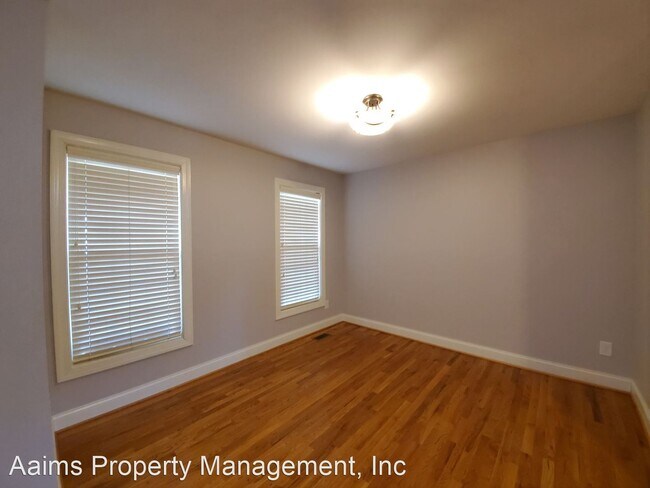 Foto del edificio - 4 br, 2.5 bath House - 75 Grayson Place