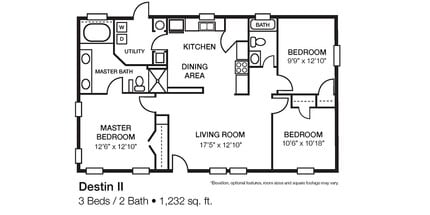 Building Photo - 517 Remann Rd
