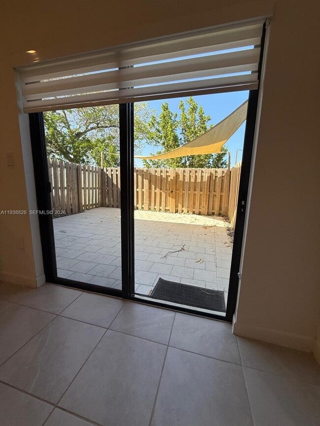 Foto del edificio - 9941 SW 228th Terrace