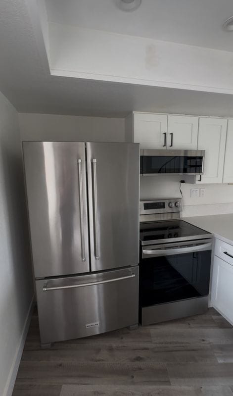 Building Photo - 3457 Legato Ct