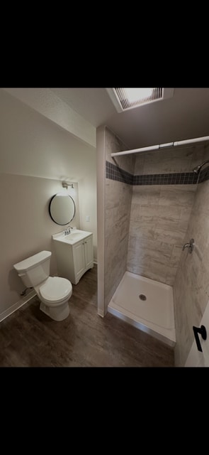 Foto del edificio - 602.5 S 9th St