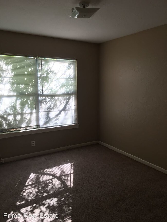 5706 Limerick Dr, Corpus Christi, TX 78413 House Rental in Corpus Christi, TX