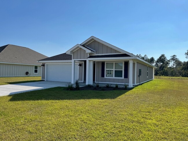Foto del edificio - 3994 Whitetail Ln