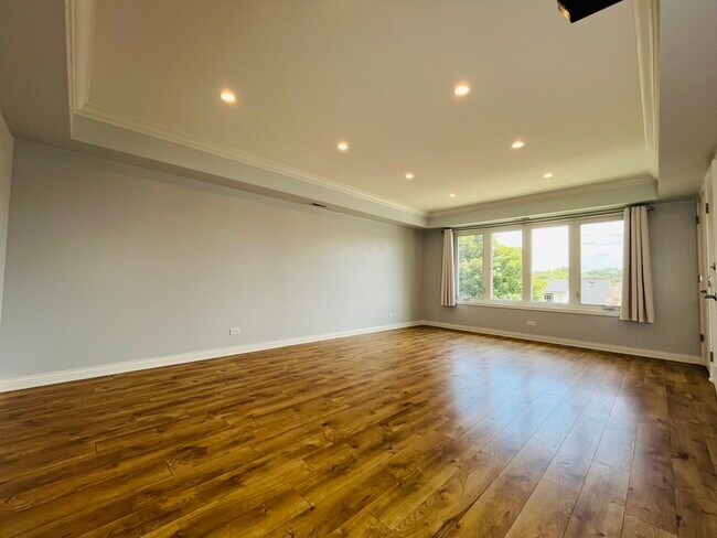Foto del edificio - 2602 N 74th Ct
