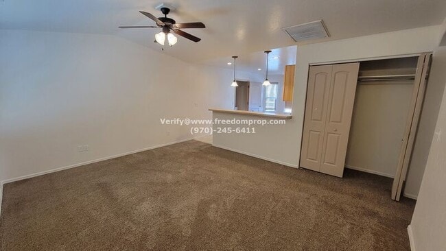 Building Photo - 251-229 29 Rd