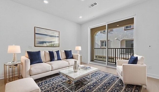 Building Photo - 1208 Mountain Laurel Rd