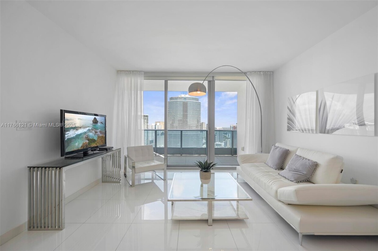 Foto principal - 200 Biscayne Blvd Way