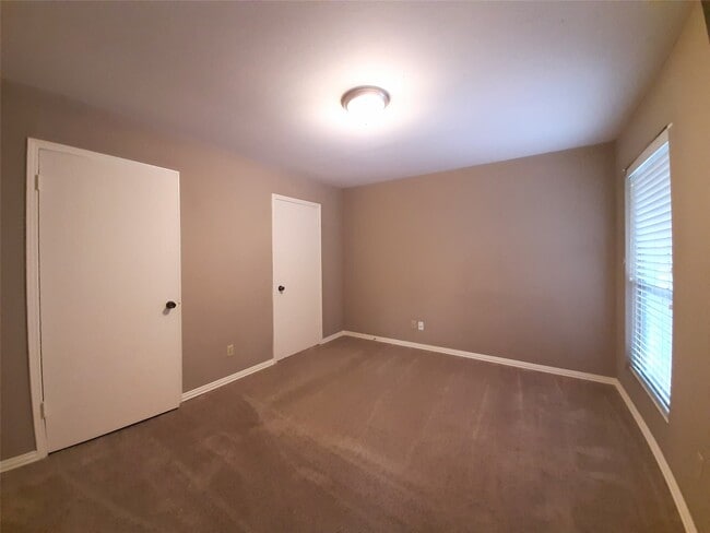 Foto del edificio - 800 Post Oak Blvd