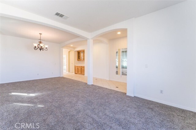 Building Photo - 4108 Club Vista Dr
