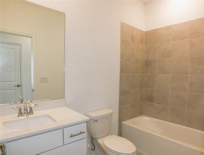 Building Photo - 19125 Moscato Ct