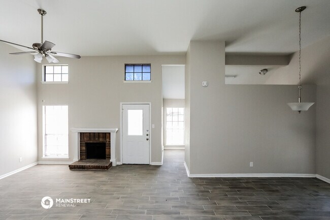 Foto del edificio - 505 Olympus St