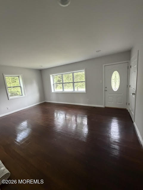 Building Photo - 206 Taylors Mills Rd