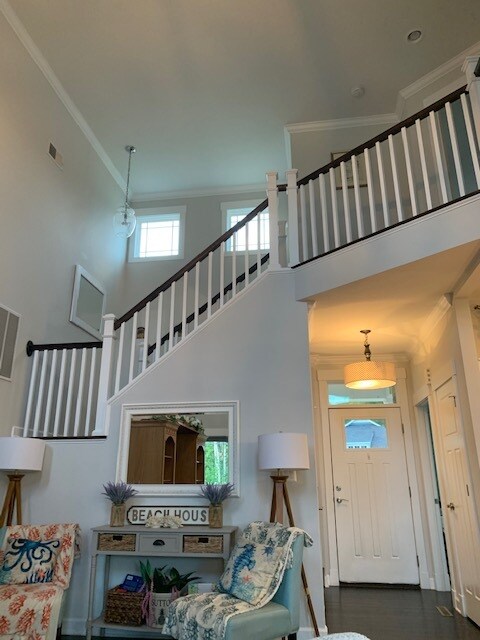 Building Photo - 114 Timber Ridge Ln