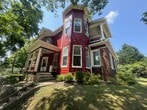 Primary Photo - 403 N Indiana Ave