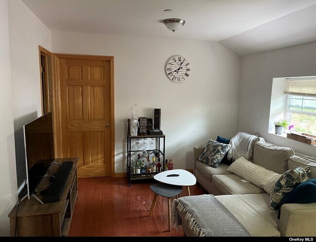 Foto del edificio - 40-15-40191 191st St