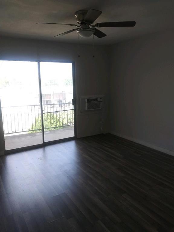 8200 Broadway St Unit 163, Houston, TX 77061 Condo for Rent in