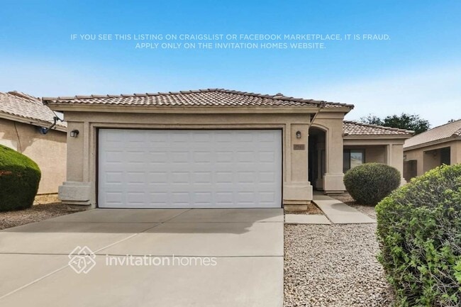 Building Photo - 7349 N 70th Dr