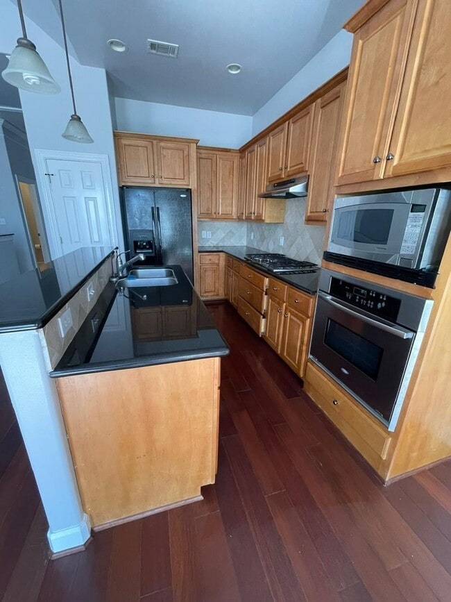 Foto del edificio - 2605 Almeda Forest Ct