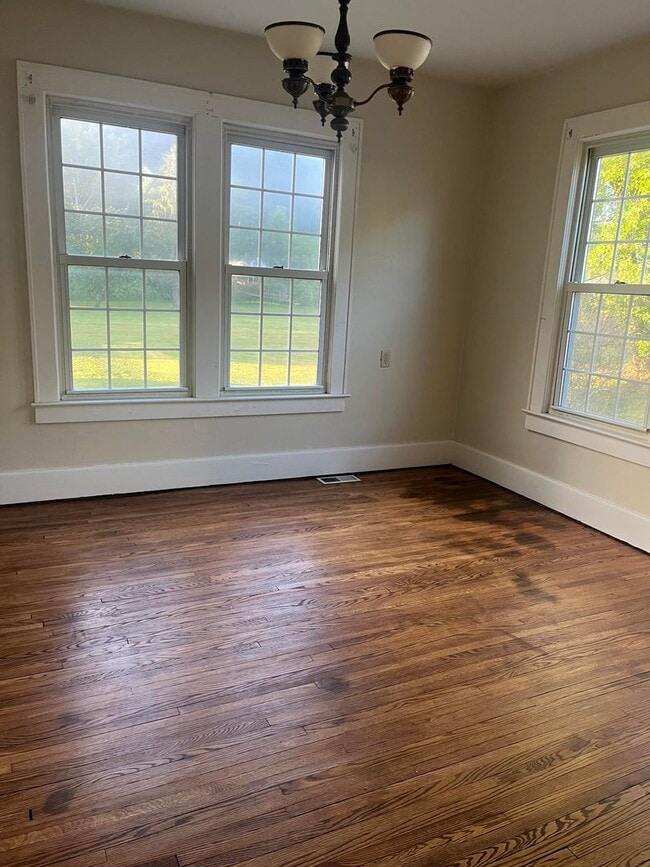 Foto del edificio - 210 Hunter St