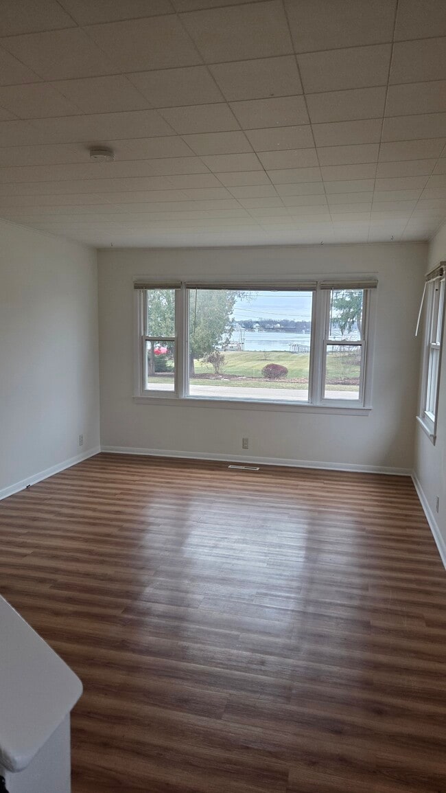 Building Photo - 1123 Lucille Ave