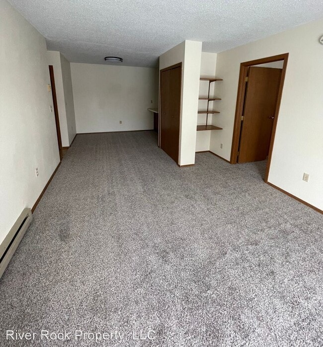 Building Photo - 2 br, 2 bath House - 3211D 15th Avenue South