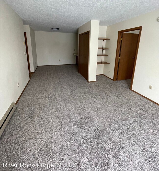 Foto del edificio - 2 br, 2 bath House - 3211D 15th Avenue South