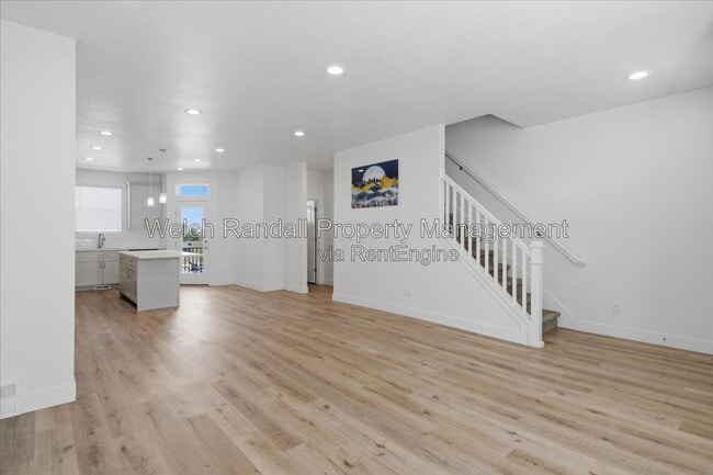 Building Photo - 91 N Orch Dr