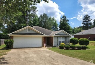 Building Photo - 8004 Garrett Pines Dr