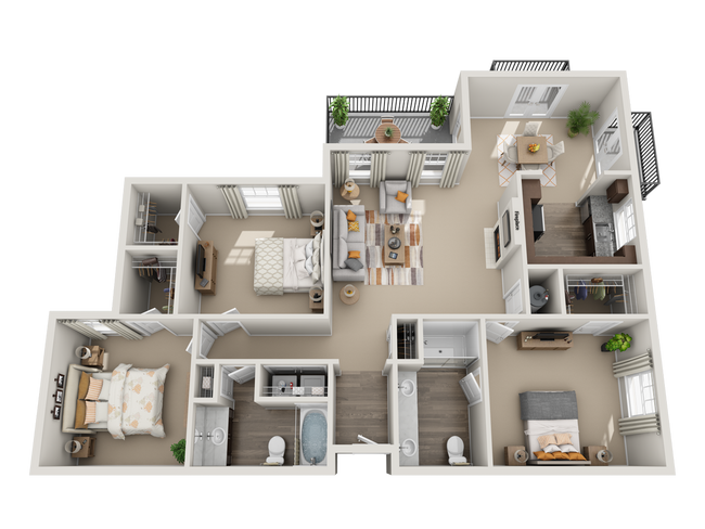 Crowne at Live Oak Square_Windsor.png - Crowne at Live Oak Square