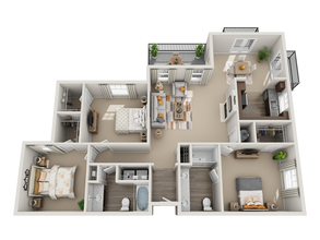 Crowne at Live Oak Square_Windsor.png - Crowne at Live Oak Square