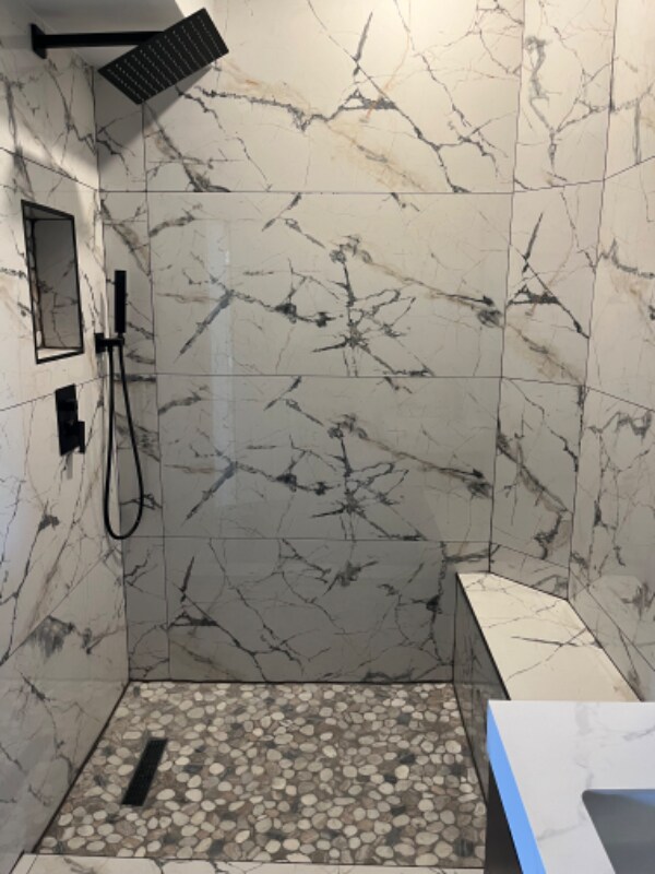 Foto del edificio - 5919 W Corcoran Pl