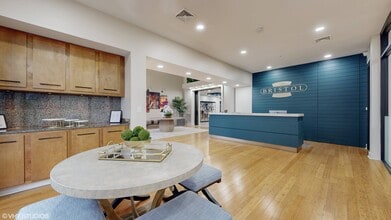 Building Photo - Bristol On Union Apartment Homes