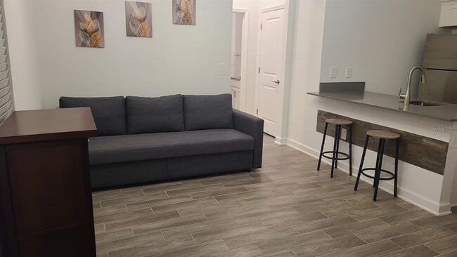 Building Photo - 11254 Lore Wy