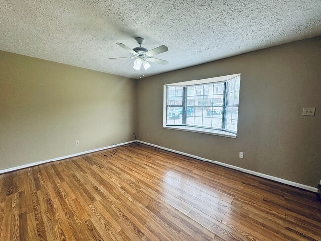 Photo - Great Campbell County Location FIRST MONTH RENT FREE Townhome