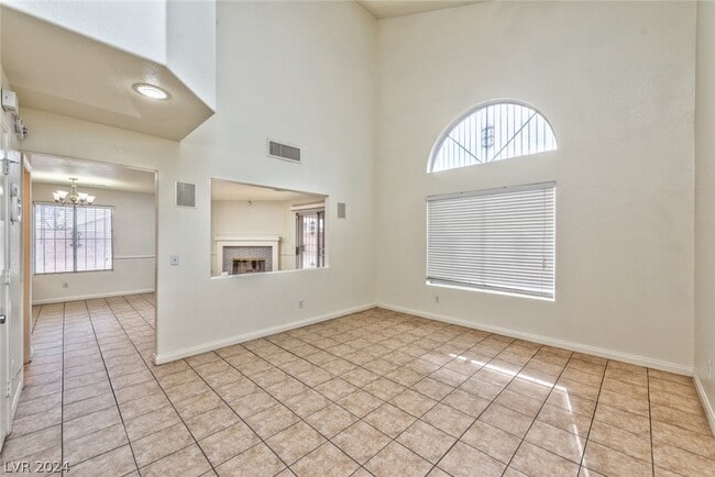 Building Photo - 2187 Eclair Cir