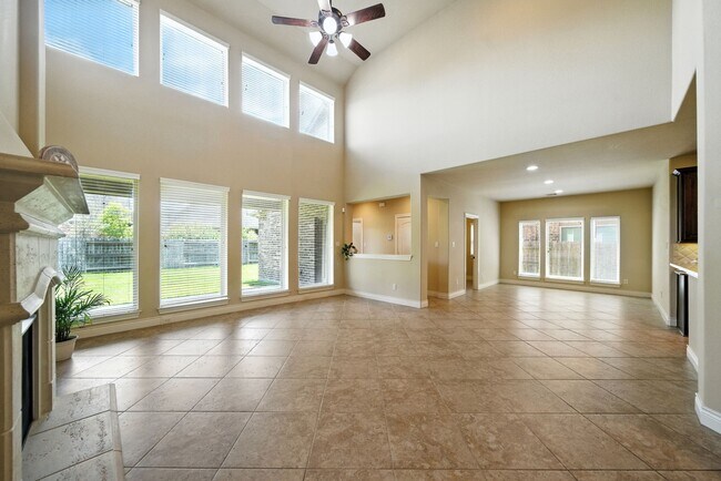 Foto del edificio - 27811 Bradford Ridge Dr
