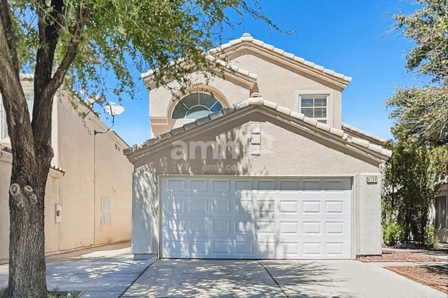 Building Photo - 6130 Peach Blossom Ln