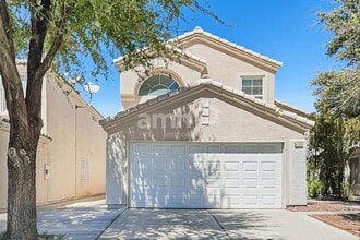 Building Photo - 6130 Peach Blossom Ln