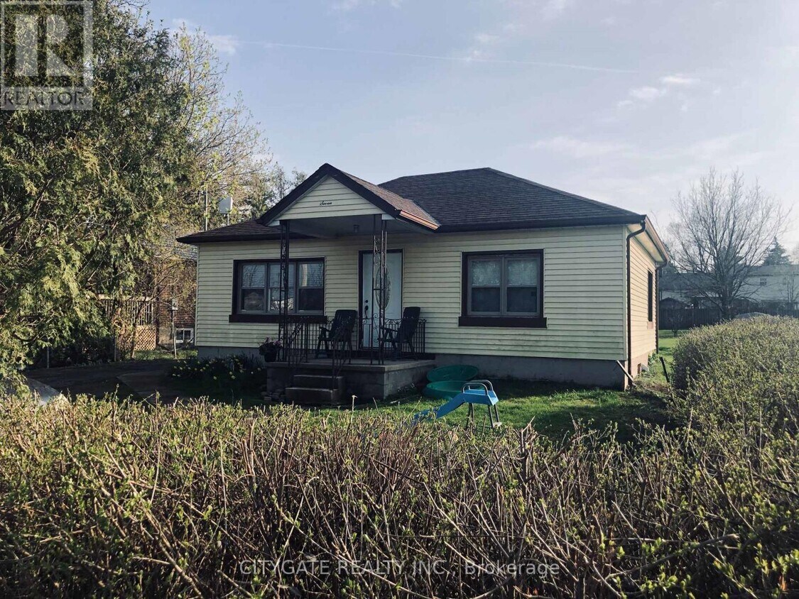 Photo principale - 7 Milton Heights Crescent