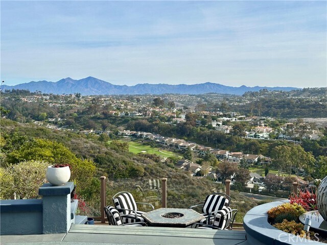 Foto principal - 32252 Azores Rd